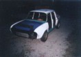 /album/stavba-nasi-prvni-skody-120-s/photo72-jpg/