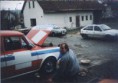 /album/stavba-nasi-prvni-skody-120-s/photo75-jpg/