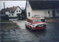 /album/stavba-nasi-prvni-skody-120-s/photo76-jpg/