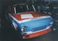 /album/stavba-nasi-prvni-skody-120-s/photo78-jpg/