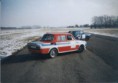 /album/stavba-nasi-prvni-skody-120-s/photo79-jpg/