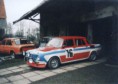 /album/stavba-nasi-prvni-skody-120-s/photo80-jpg/