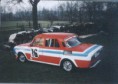 /album/stavba-nasi-prvni-skody-120-s/photo81-jpg/