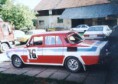 /album/stavba-nasi-prvni-skody-120-s/photo85-jpg/