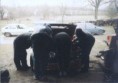 /album/stavba-nasi-prvni-skody-120-s/photo86-jpg/