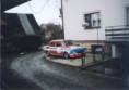 /album/stavba-nasi-prvni-skody-120-s/photo88-jpg2/