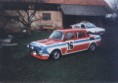 /album/stavba-nasi-prvni-skody-120-s/photo89-jpg1/