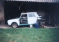 /album/stavba-nasi-prvni-skody-120-s/zacatek-jpg/