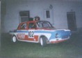 /album/pocatky-naseho-zavodeni-se-skodou-120-s/photo99-jpg/