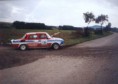 /album/pocatky-naseho-zavodeni-se-skodou-120-s/photo101-jpg/