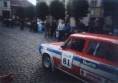/album/pocatky-naseho-zavodeni-se-skodou-120-s/photo103-jpg/