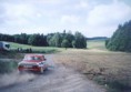/album/pocatky-naseho-zavodeni-se-skodou-120-s/photo104-jpg/