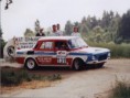 /album/pocatky-naseho-zavodeni-se-skodou-120-s/posazavi-jpg/