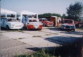 /album/pocatky-naseho-zavodeni-se-skodou-120-s/serviska-jpg/