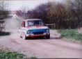 /album/pocatky-naseho-zavodeni-se-skodou-120-s/trenink1-jpg/