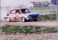 /album/pocatky-naseho-zavodeni-se-skodou-120-s/trenink2-jpg/