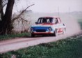 /album/pocatky-naseho-zavodeni-se-skodou-120-s/trenink3-jpg/