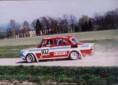 /album/pocatky-naseho-zavodeni-se-skodou-120-s/trenink-jpg/