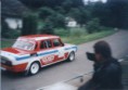 /album/pocatky-naseho-zavodeni-se-skodou-120-s/photo91-jpg/