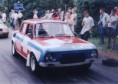 /album/pocatky-naseho-zavodeni-se-skodou-120-s/photo94-jpg/
