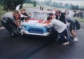 /album/pocatky-naseho-zavodeni-se-skodou-120-s/photo96-jpg/
