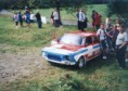 /album/pocatky-naseho-zavodeni-se-skodou-120-s/photo98-jpg/
