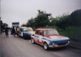 /album/pocatky-naseho-zavodeni-se-skodou-120-s/skuhrov1-jpg/