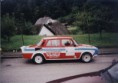 /album/pocatky-naseho-zavodeni-se-skodou-120-s/skuhrov-jpg2/