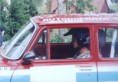 /album/pocatky-naseho-zavodeni-se-skodou-120-s/start-jpg/