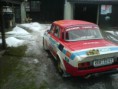 /album/opravy-atd-/a120-jpg/