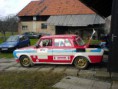 /album/opravy-atd-/dsc00186-jpg/