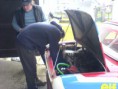 /album/opravy-atd-/dsc00188-jpg/