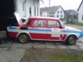 /album/opravy-atd-/dsc00189-jpg/