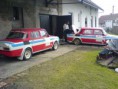/album/opravy-atd-/dsc00190-jpg/