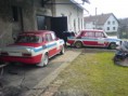 /album/opravy-atd-/dsc00191-jpg/