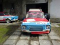 /album/opravy-atd-/dsc00192-jpg/