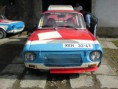/album/opravy-atd-/dsc00193-jpg/