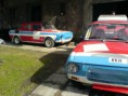 /album/opravy-atd-/dsc00194-jpg/