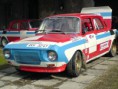 /album/opravy-atd-/dsc00195-jpg/