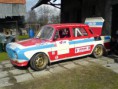/album/opravy-atd-/dsc00196-jpg/