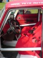 /album/opravy-atd-/dsc00197-jpg/