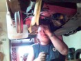 /album/opravy-atd-/obrazek-3-jpg/