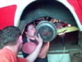 /album/opravy-atd-/obrazek-7-jpg/