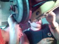 /album/opravy-atd-/obrazek-9-jpg/