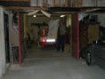 /album/opravy-atd-/pa070011-jpg/