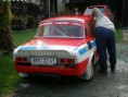 /album/opravy-atd-/pa070014-jpg/