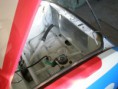 /album/opravy-atd-/pa200025-jpg/