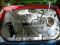 /album/opravy-atd-/pa200026-jpg/