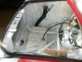/album/opravy-atd-/pa200027-jpg/