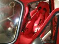 /album/opravy-atd-/pa200028-jpg/